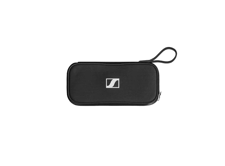 Sennheiser Profile Wireless Pouch 