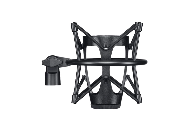Shure A32SM shock mount for KSM32 