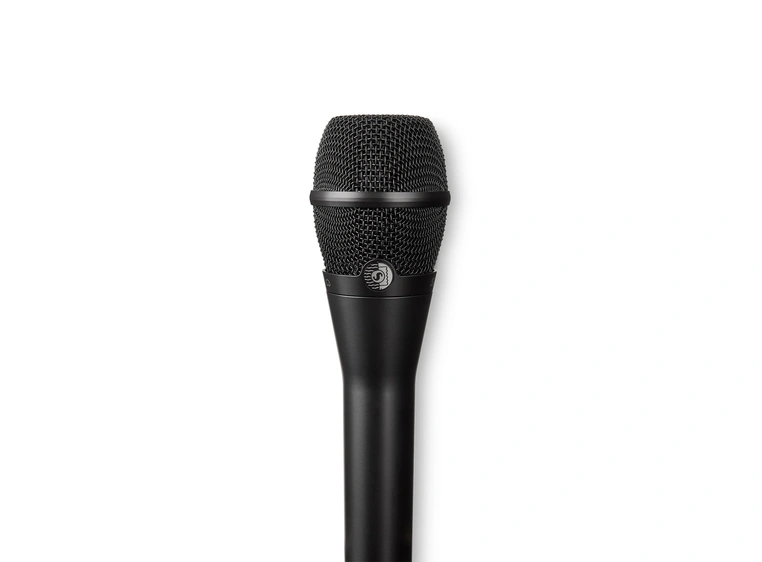 Shure KSM11 Håndholdt kondensatormikrofon 