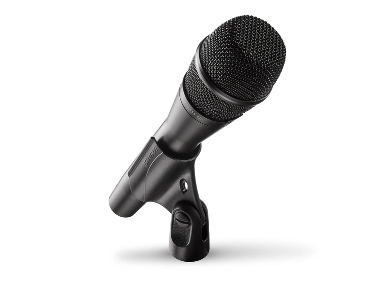Shure KSM11 Håndholdt kondensatormikrofon 