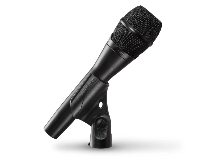 Shure KSM11 Håndholdt kondensatormikrofon 