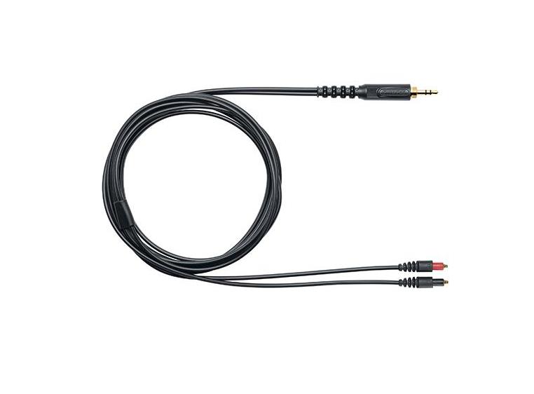 Shure Replacement Cable for SRH1440/1840