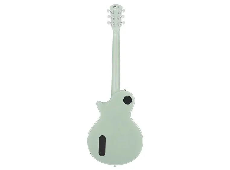Sire Larry Carlton L3 HH Surf green metallic 