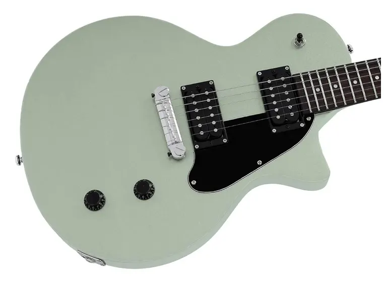 Sire Larry Carlton L3 HH Surf green metallic 