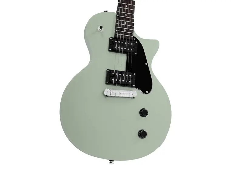 Sire Larry Carlton L3 HH Surf green metallic 