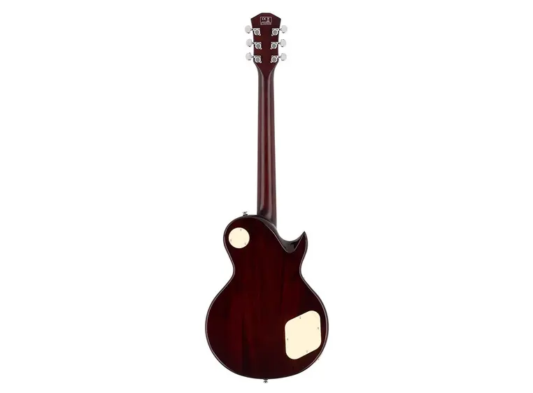 Sire Larry Carlton L7V Lefthand P90 Goldtop 