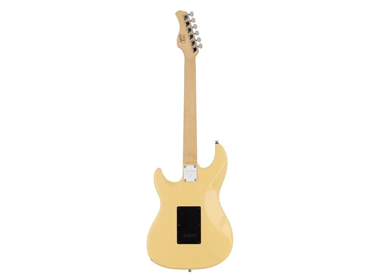 Sire Larry Carlton S3 Vintage White 