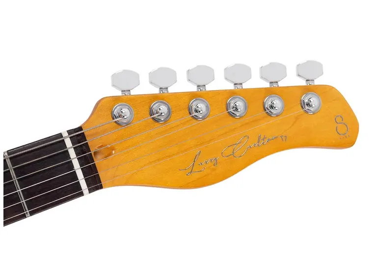 Sire Larry Carlton T7TM Natural 