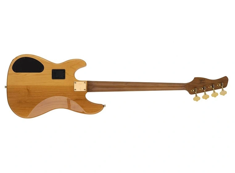Sire Marcus Miller P10 DX4 Natural 