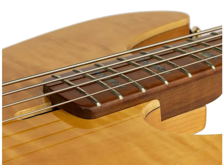 Sire Marcus Miller P10 DX4 Natural 