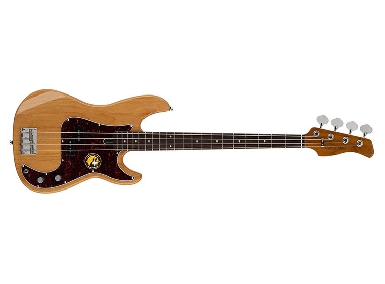 Sire Marcus Miller P5R-4 Natural RW 