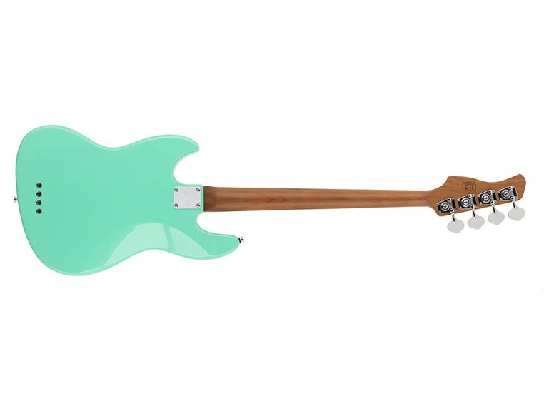 Sire Marcus Miller V5R-4 Mild Green RW 