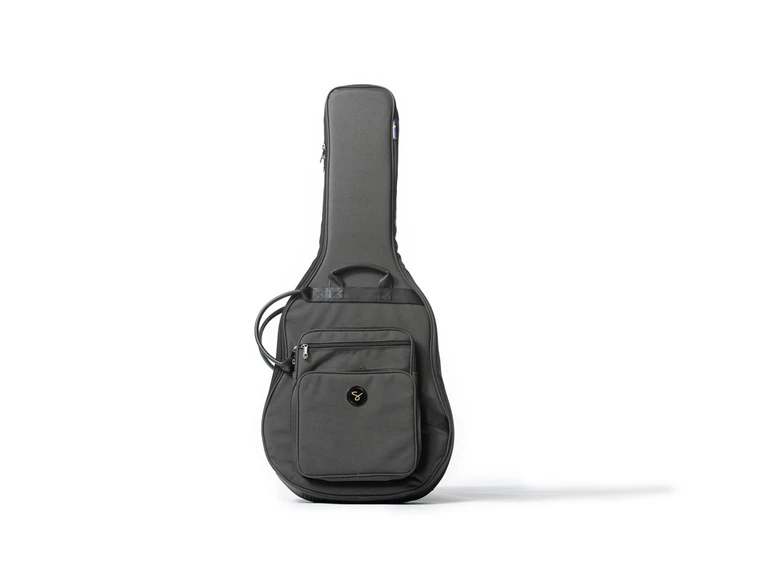 Slickbag Electric Guitar 335 Gigbag 