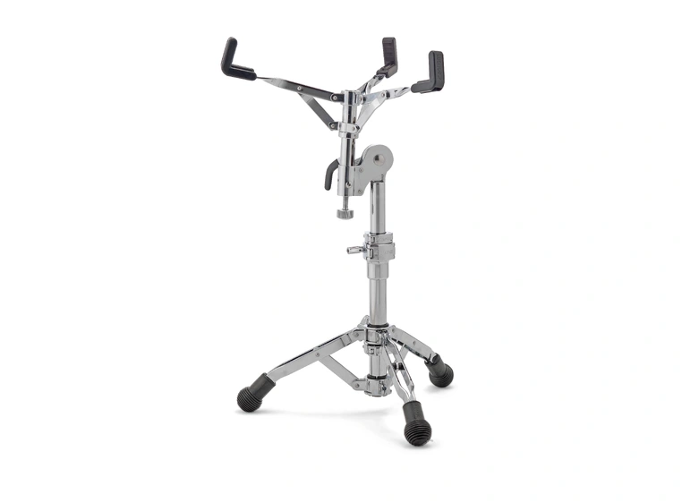 Sonor 600-Series SS-677-MC Skarptrommestativ 