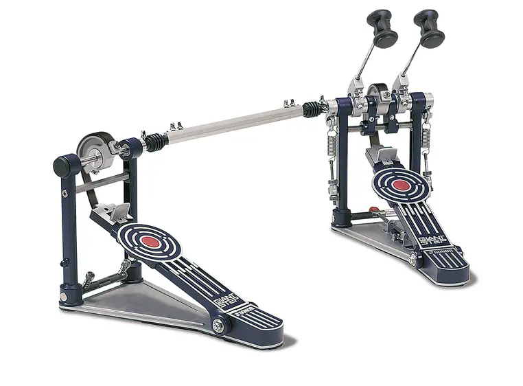 Sonor GDPR-3 "Giant Step" Dobbel basstrommepedal 