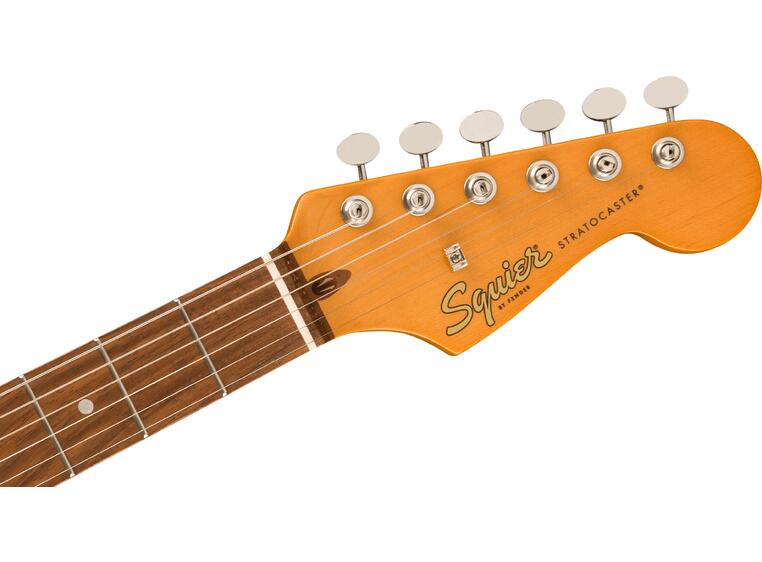 Squier Classic Vibe 60's Stratocaster