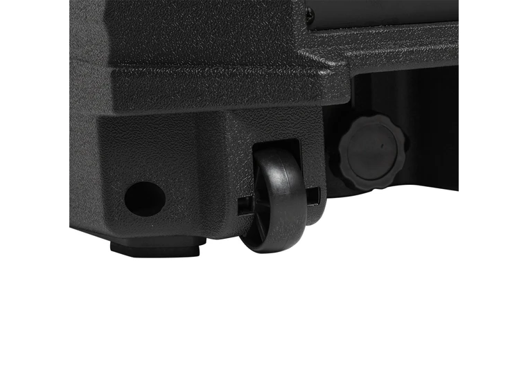 Stagg AS10 BT Active Speaker 