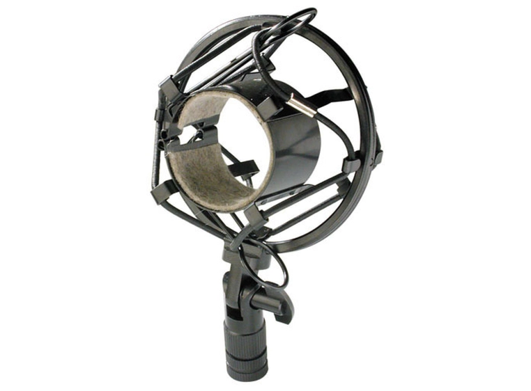 Stagg SHOMOH shockmount 