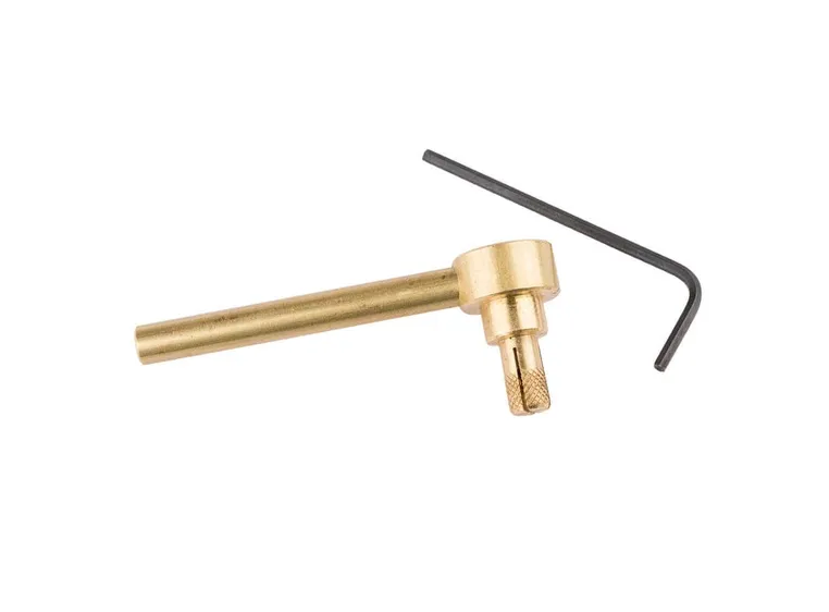 String Swing CC18 gitar/bass-verktøy 