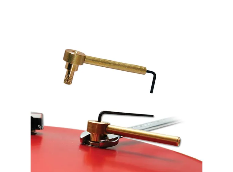 String Swing CC18 gitar/bass-verktøy 