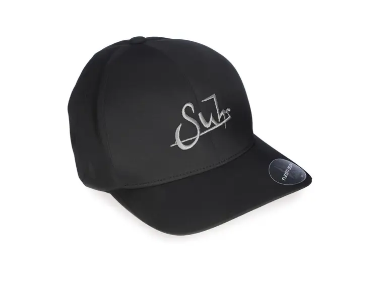 Suhr Flexfit Delta Cap (S/M) 