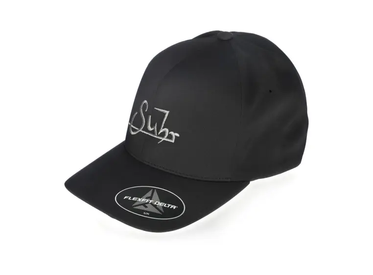 Suhr Flexfit Delta Cap (S/M) 