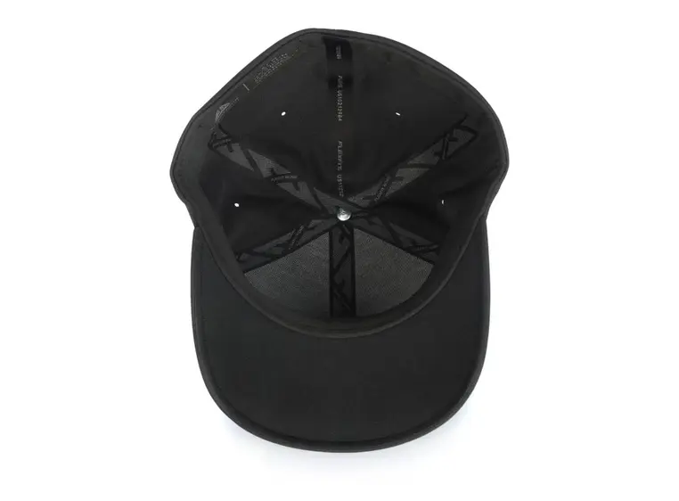 Suhr Flexfit Delta Cap (S/M) 