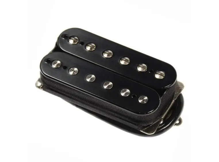 Suhr Pickup DSV, Vintage Humbucker Neck, 50mm, Black 