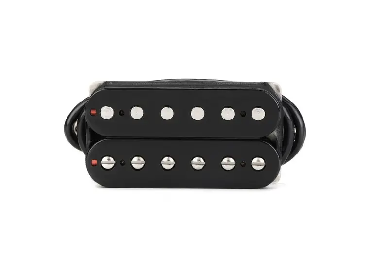 Suhr Pickup DSV, Vintage Humbucker Neck, 50mm, Black 
