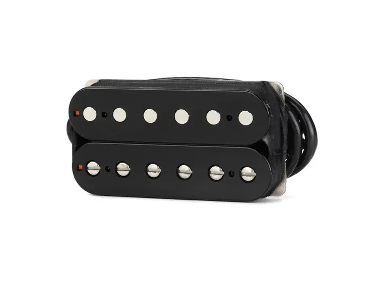 Suhr Pickup DSV, Vintage Humbucker Neck, 50mm, Black 