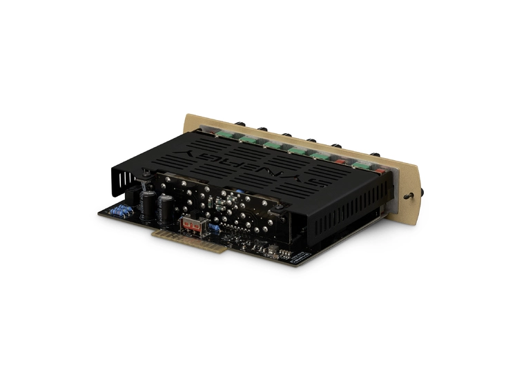 Synergy Marshall JCM800 Preamp-modul 