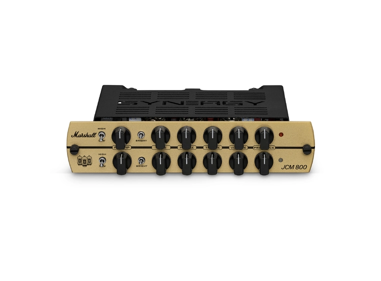 Synergy Marshall JCM800 