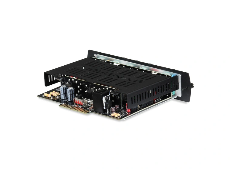 Synergy Peavey 6505 Preamp-modul 