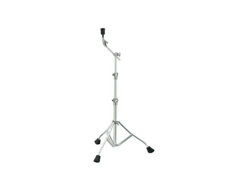 Tama HC73BS Cymbalstativ m. bom Spartan, Lettvekt 