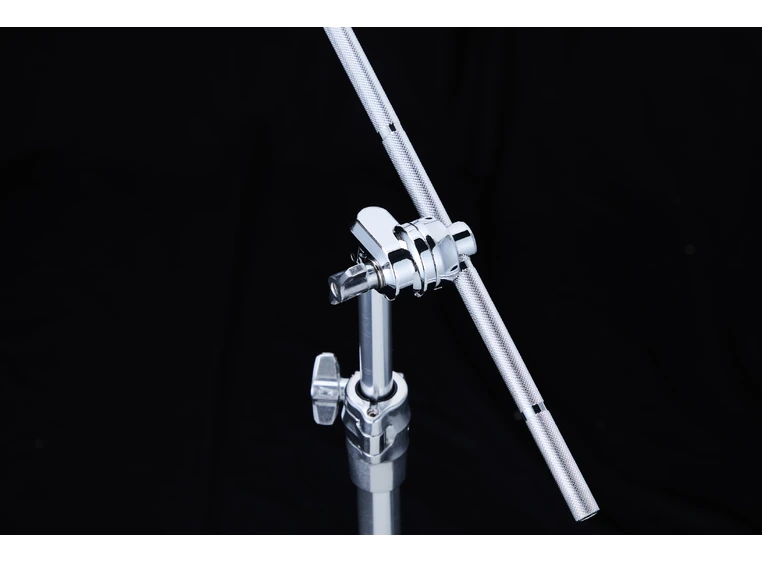 Tama HC73BS Cymbalstativ m. bom Spartan, Lettvekt 