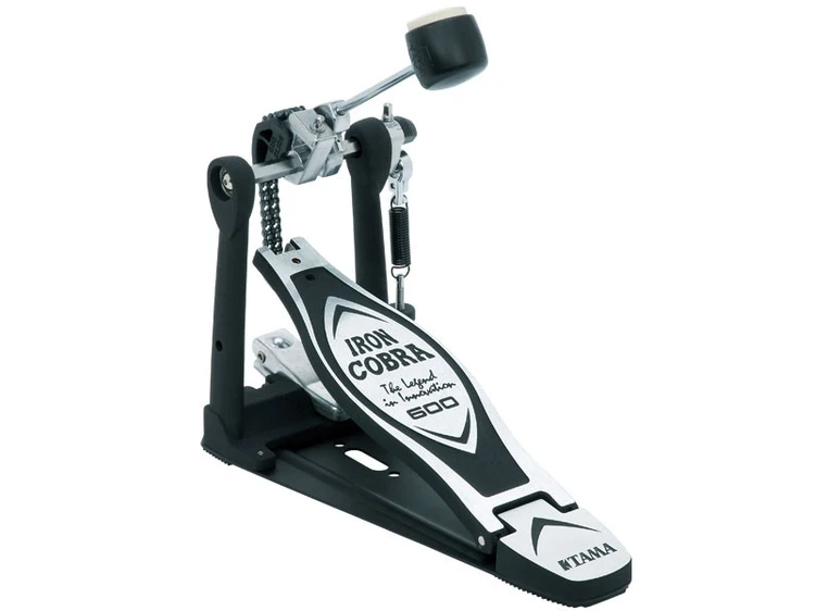 Tama HP-600D Basstromme Pedal 