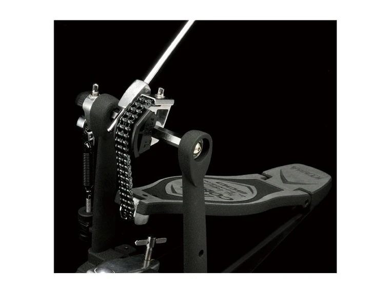 Tama HP-600D Basstromme Pedal 