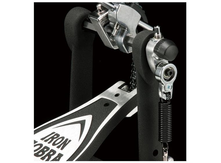 Tama HP-600D Basstromme Pedal