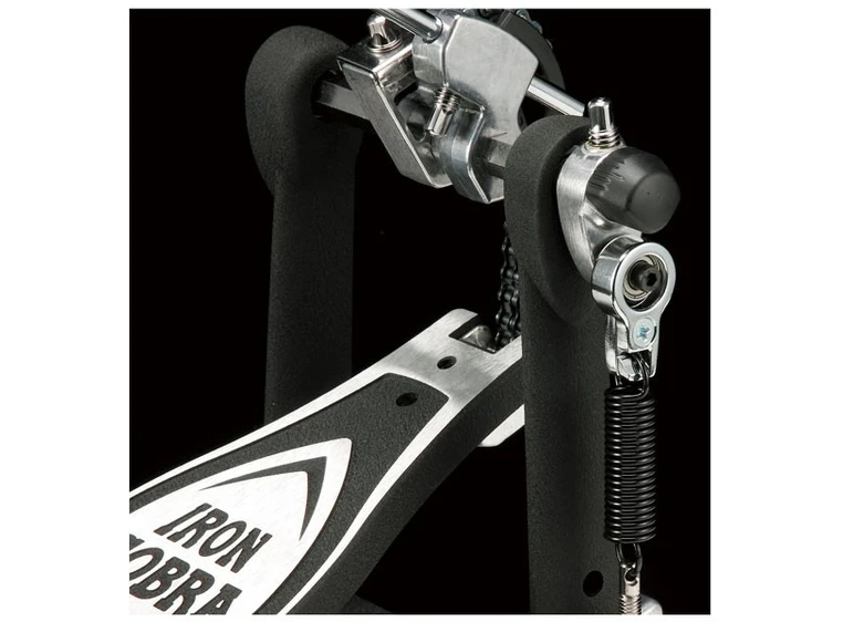 Tama HP-600D Basstromme Pedal 