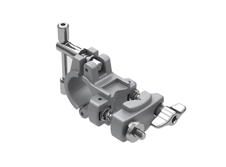 Tama J-34T Pipe Holder 