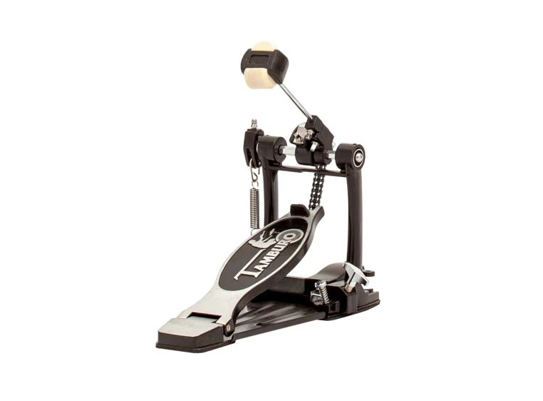Tamburo TB FP600 Pedal SERIE600 