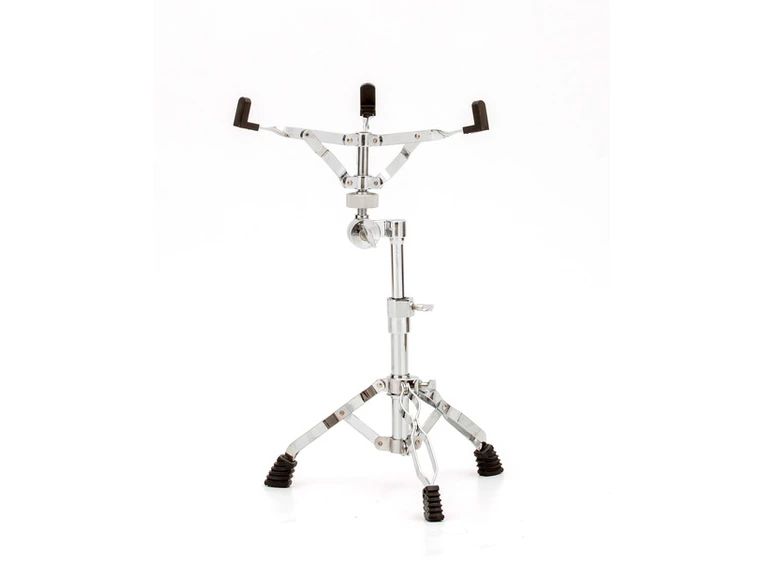Tamburo TB SS200 Skarptrommestativ 200 SERIES 