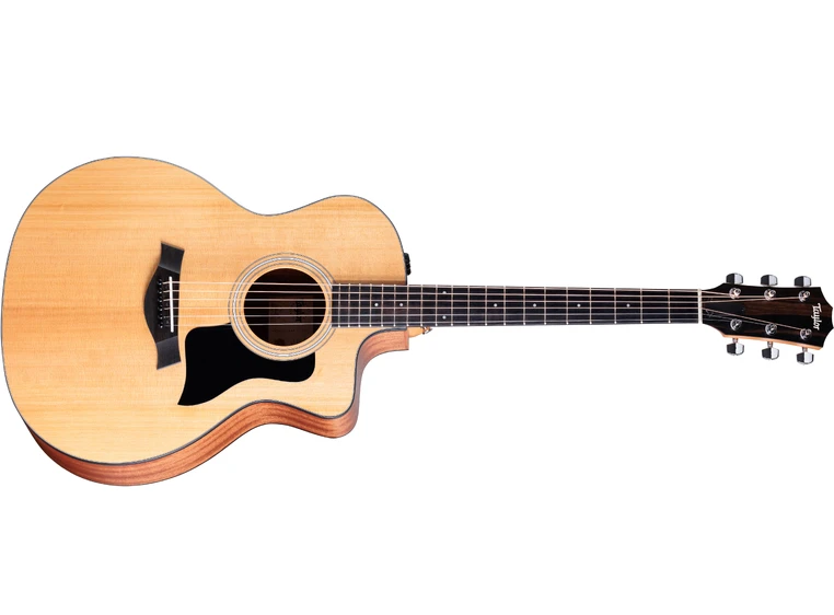 Taylor 114ce 