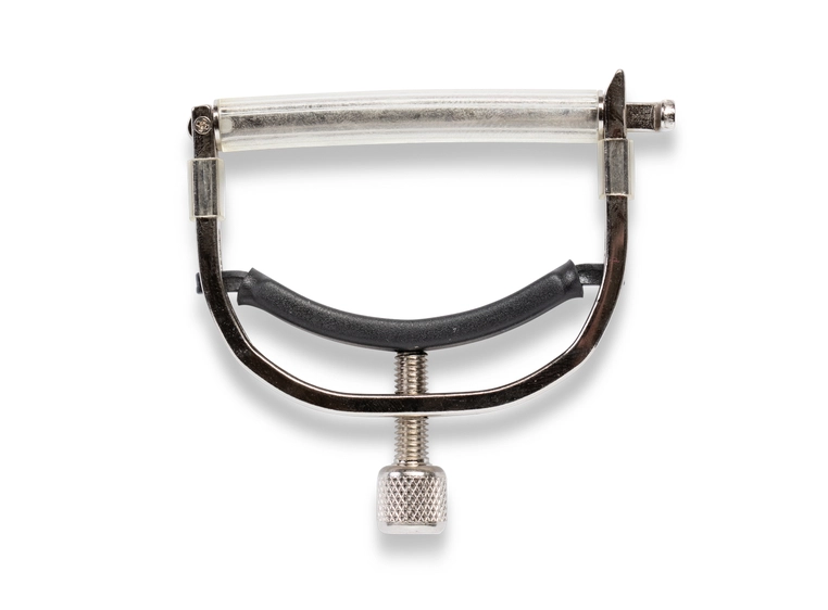 Taylor Capo Brite Nickel 6-String 