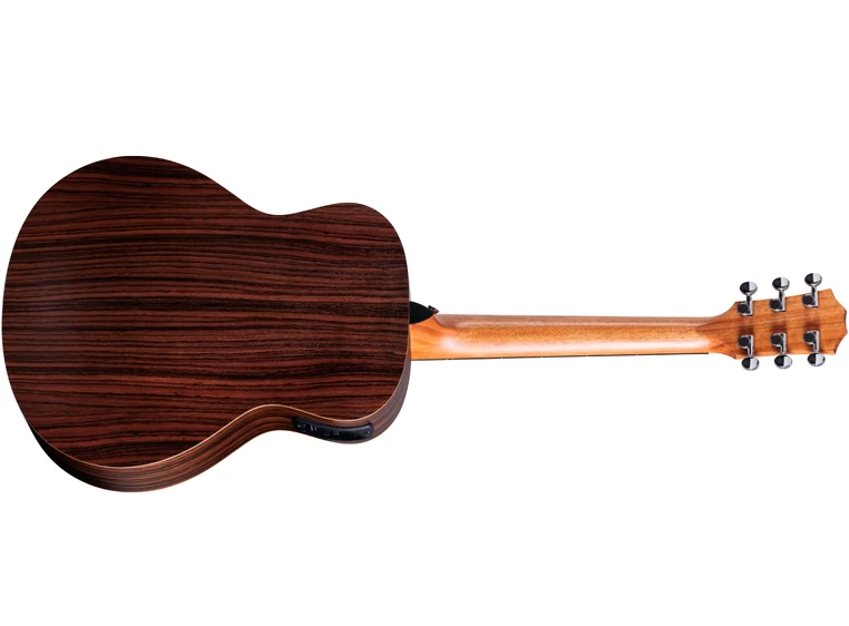 Taylor GS Mini-e Rosewood Sunburst 