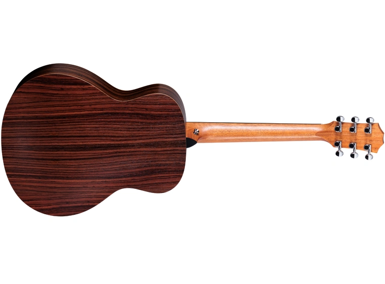 Taylor GS Mini-e Rosewood Sunburst 