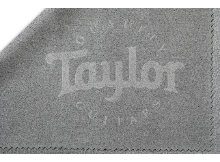 Taylor Premium Suede Microfibre Cloth 12"x15" 