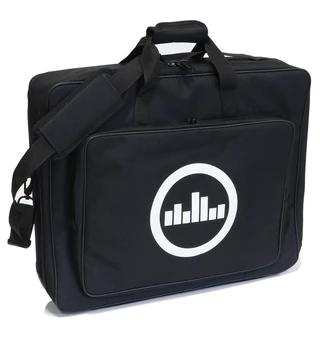 Temple Audio Design TRIO-21 Soft Case