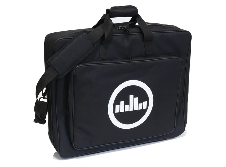 Temple Audio Design TRIO-21 Soft Case 