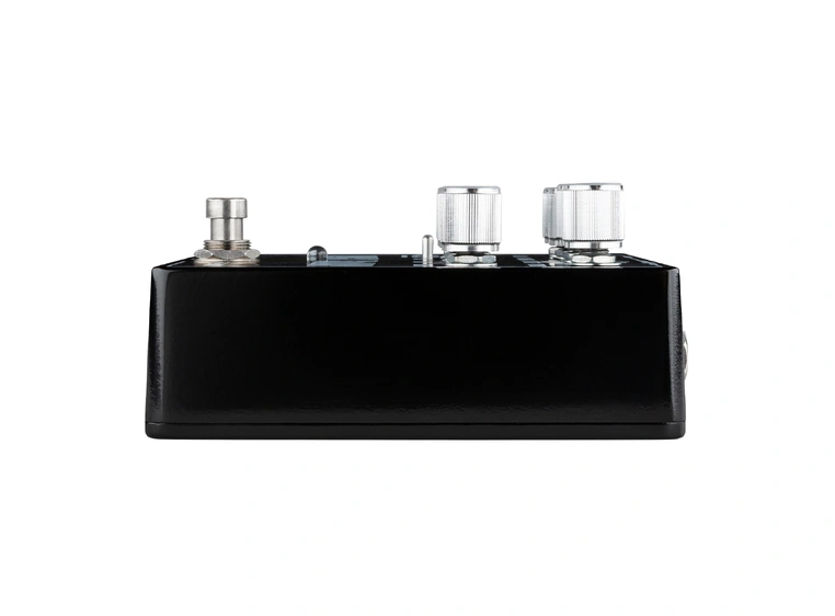 Thorn Black Swamp Flex Fuzz 